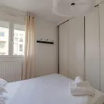 Chaleureux Et Proche Tete D'or Apartman *
